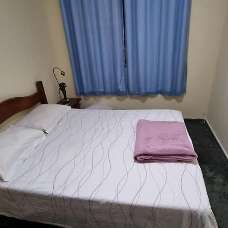 Quarto Para Temporada Ρίο ντε Τζανέιρο Εξωτερικό φωτογραφία