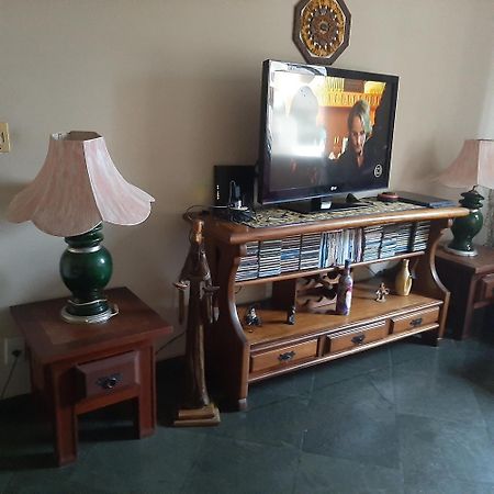 Quarto Para Temporada Ρίο ντε Τζανέιρο Εξωτερικό φωτογραφία