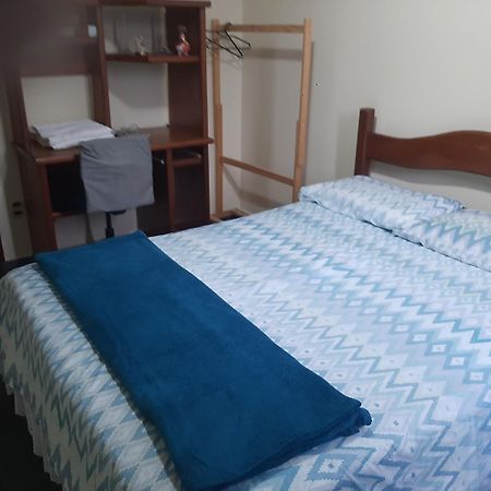 Quarto Para Temporada Ρίο ντε Τζανέιρο Εξωτερικό φωτογραφία