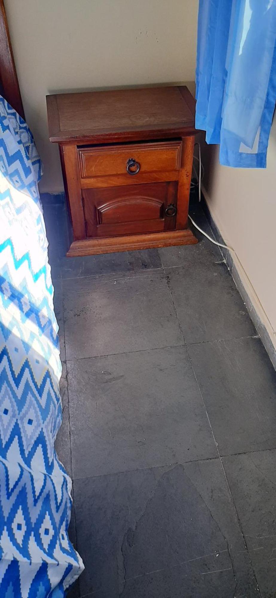 Quarto Para Temporada Ρίο ντε Τζανέιρο Εξωτερικό φωτογραφία