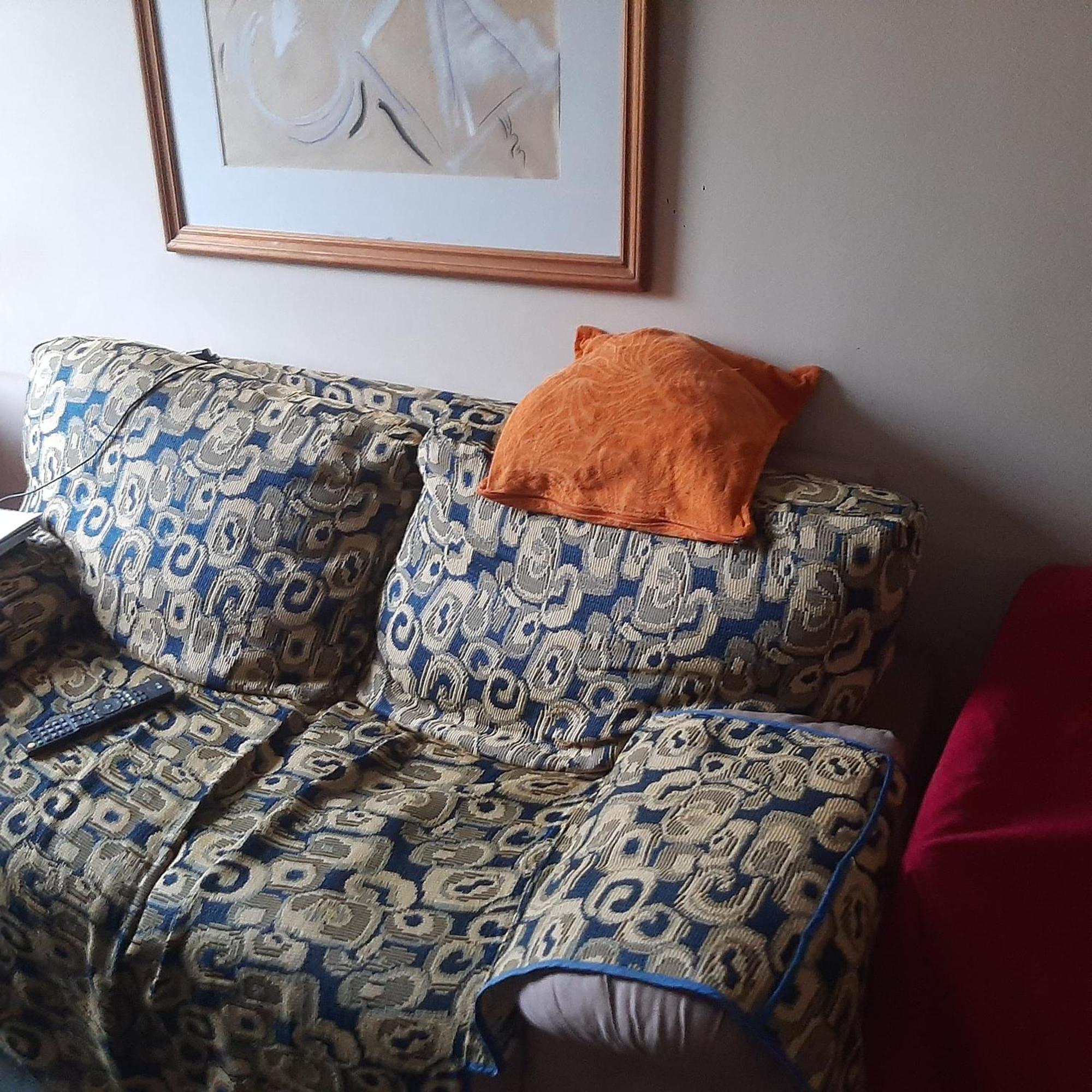 Quarto Para Temporada Ρίο ντε Τζανέιρο Εξωτερικό φωτογραφία