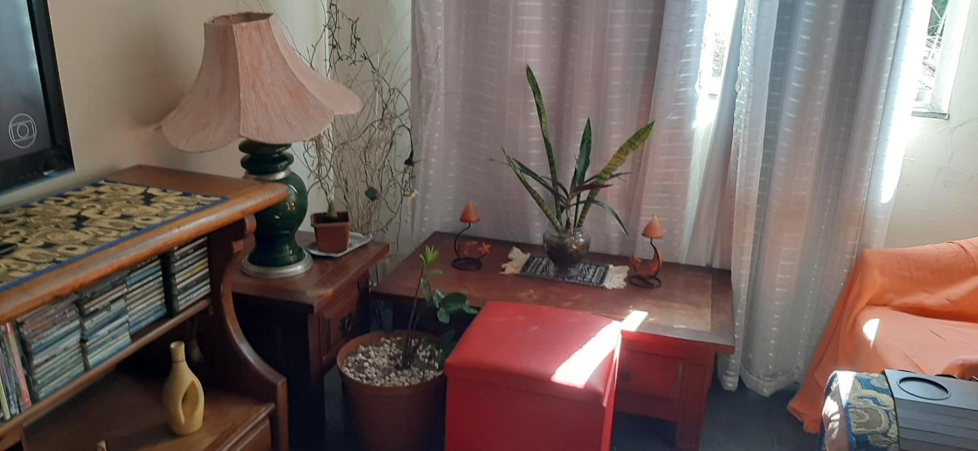 Quarto Para Temporada Ρίο ντε Τζανέιρο Εξωτερικό φωτογραφία