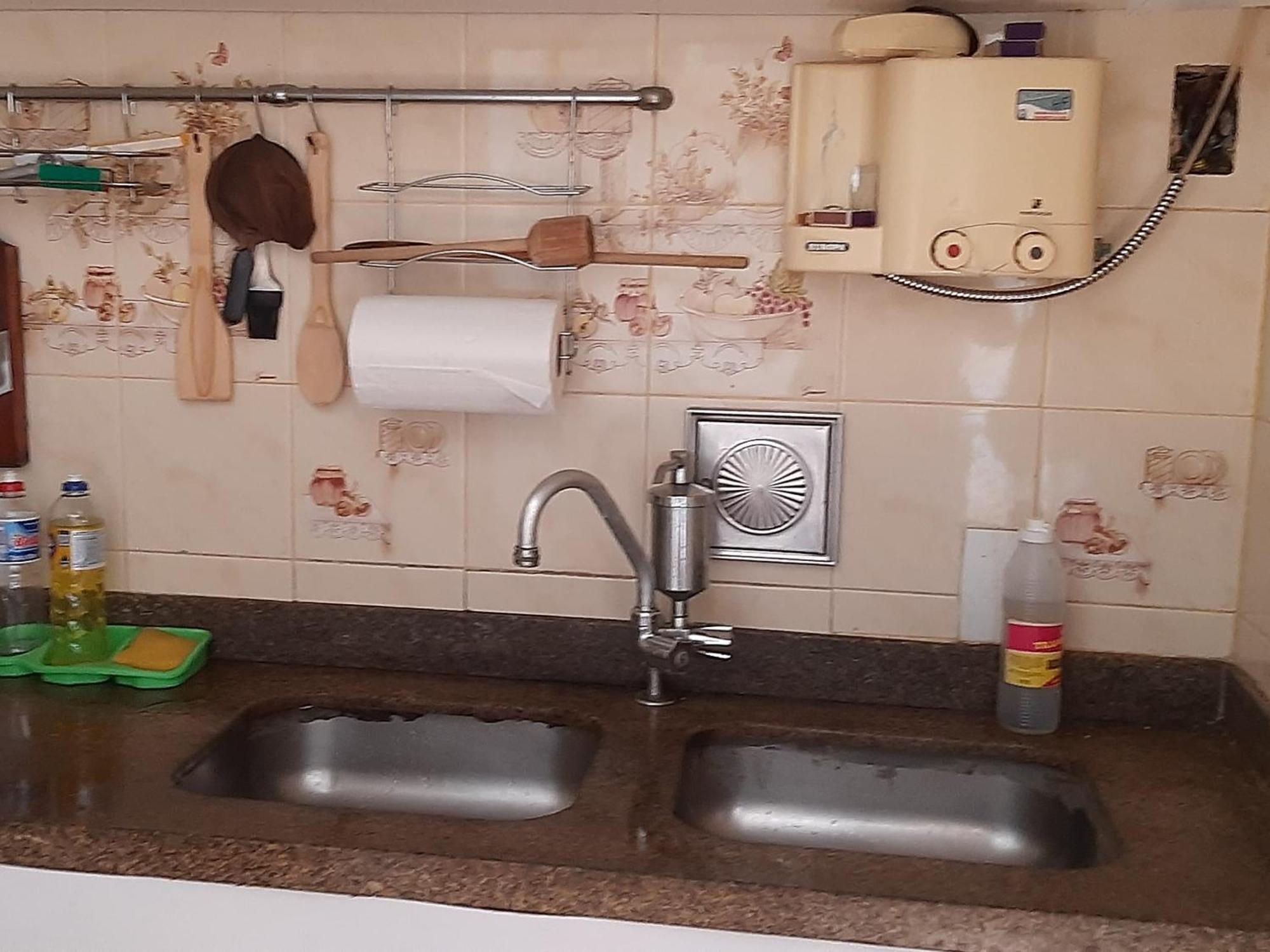 Quarto Para Temporada Ρίο ντε Τζανέιρο Εξωτερικό φωτογραφία